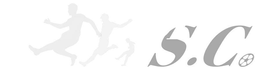 花野井サッカークラブ